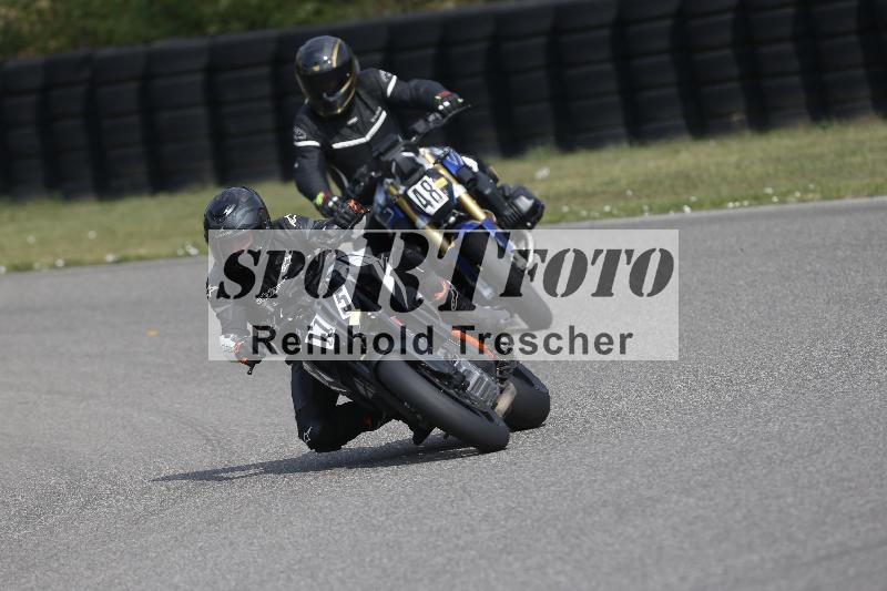 /29 26.07.2026  PROMAX ADR/Gruppe rot/115